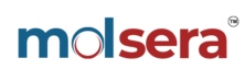 Molsera Lifesciences Logo