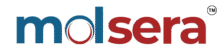 Molsera Lifesciences